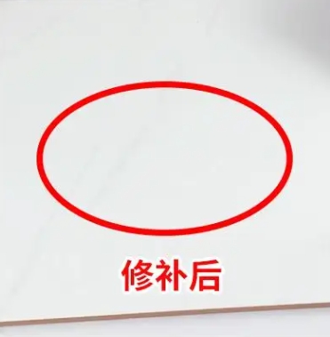 瑞丽瓷砖空鼓维修公司分享下板材基层，未采取柔性过渡措施的影响。在瓷砖铺贴工程中，如果采用的是板材基层（如石膏板、木工板等非刚性基层），而未采取柔性过渡措施，