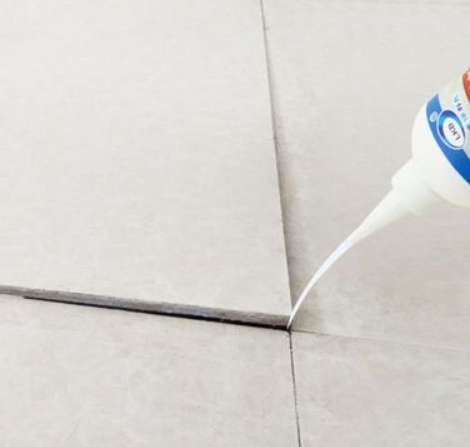 瑞丽瓷砖空鼓维修公司分享卫生间瓷砖脱落的原因可能有以下几点
